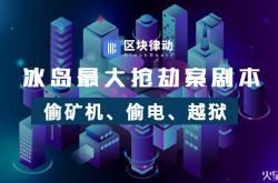 1分钟教程!南宁工厂招聘信息最新招聘2021_哔哩哔哩